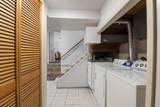 12617 Ventura Boulevard - Photo 24