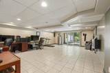 12617 Ventura Boulevard - Photo 25