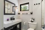 12617 Ventura Boulevard - Photo 26