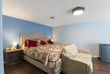 12617 Ventura Boulevard - Photo 27
