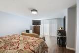 12617 Ventura Boulevard - Photo 28