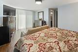 12617 Ventura Boulevard - Photo 29