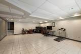 12617 Ventura Boulevard - Photo 30