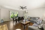 12617 Ventura Boulevard - Photo 4