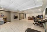 12617 Ventura Boulevard - Photo 31