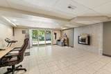 12617 Ventura Boulevard - Photo 32