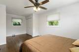 12617 Ventura Boulevard - Photo 33