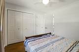 12617 Ventura Boulevard - Photo 34