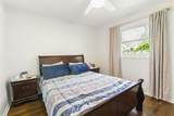 12617 Ventura Boulevard - Photo 35