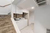 12617 Ventura Boulevard - Photo 36