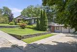 12617 Ventura Boulevard - Photo 40