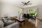 12617 Ventura Boulevard - Photo 5