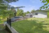 12617 Ventura Boulevard - Photo 41
