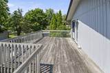 12617 Ventura Boulevard - Photo 43