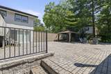 12617 Ventura Boulevard - Photo 45