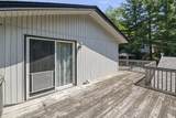 12617 Ventura Boulevard - Photo 47