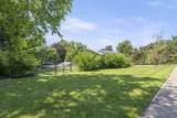 12617 Ventura Boulevard - Photo 50