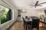 12617 Ventura Boulevard - Photo 6