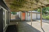 12617 Ventura Boulevard - Photo 51