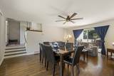 12617 Ventura Boulevard - Photo 7