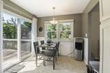 12617 Ventura Boulevard - Photo 8