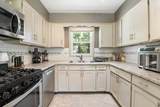 12617 Ventura Boulevard - Photo 9