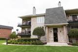 15713 Old Orchard Court - Photo 1