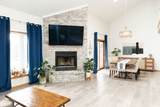 15713 Old Orchard Court - Photo 2
