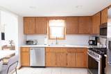 15713 Old Orchard Court - Photo 11