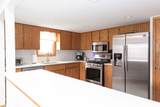 15713 Old Orchard Court - Photo 12