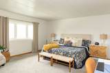 15713 Old Orchard Court - Photo 13