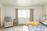 15713 Old Orchard Court - Photo 15