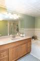 15713 Old Orchard Court - Photo 18