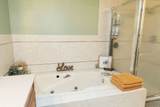 15713 Old Orchard Court - Photo 19