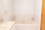 15713 Old Orchard Court - Photo 20