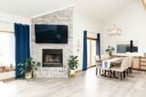 15713 Old Orchard Court - Photo 3