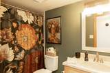 15713 Old Orchard Court - Photo 21