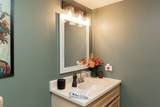 15713 Old Orchard Court - Photo 22