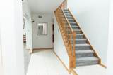 15713 Old Orchard Court - Photo 23