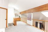 15713 Old Orchard Court - Photo 24