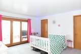 15713 Old Orchard Court - Photo 27