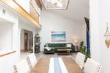 15713 Old Orchard Court - Photo 4