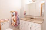 15713 Old Orchard Court - Photo 32