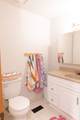 15713 Old Orchard Court - Photo 33