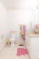 15713 Old Orchard Court - Photo 34