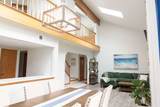 15713 Old Orchard Court - Photo 6