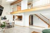15713 Old Orchard Court - Photo 7