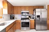 15713 Old Orchard Court - Photo 9