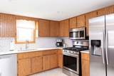 15713 Old Orchard Court - Photo 10