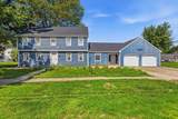415 Spruce Street - Photo 1